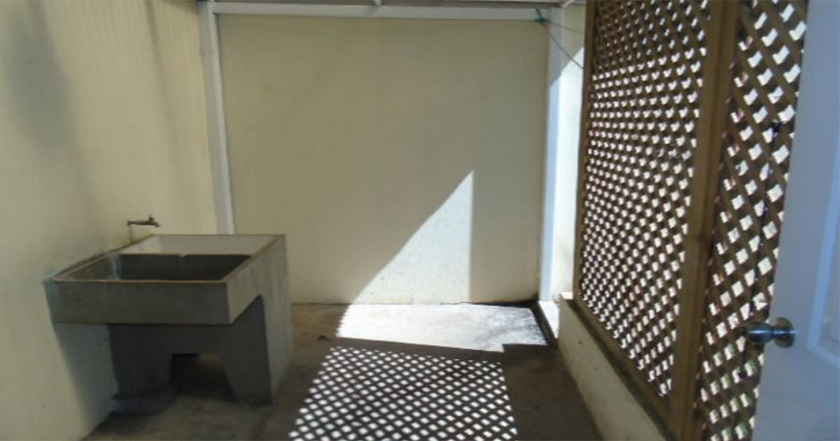 Venta de Casa o Casas, Terrenos, Propiedades, Apartamentos, Inmuebles en Guatemala, zona 11, zona 7, zona 2, zona 18, zona 16, Mixco, Carretera Al Salvador, Fraijanes, Santa Catarina Pinula, Antigua Guatemala, Villa Nueva, Villa Canales, San Miguel Petapa - Venta o Alquiler de Casas En Guatemala
